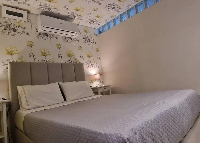 Casa De Ferias_as Oliveiras I *